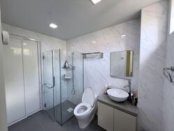 Fengli Gardens (D19), Terrace #532322661